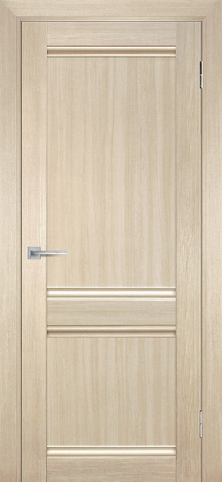 Дверь ТЕХНО-701 Капучино