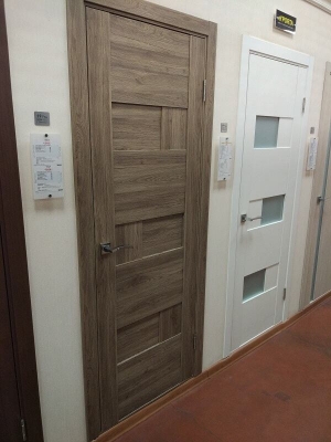 origin oak1 min