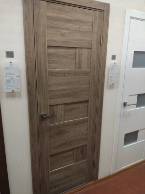 origin oak2 min
