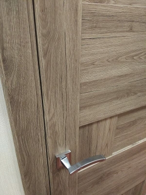 origin oak3 min