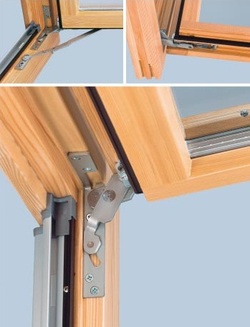 Roto-NT-designo