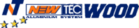 newtec_wood1